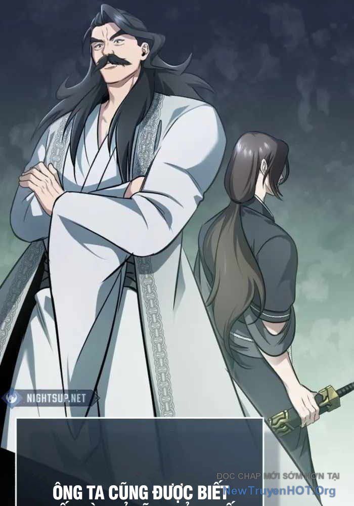 Hồi Quy Giả Về Hưu Chap 75 - Next Chap 76