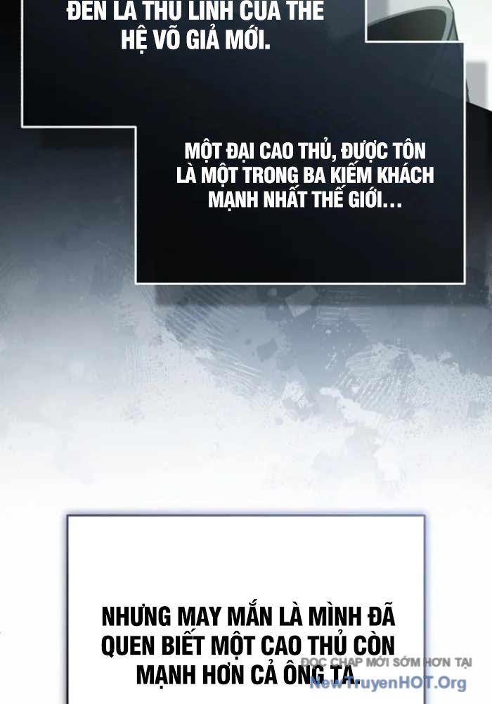 Hồi Quy Giả Về Hưu Chap 75 - Next Chap 76