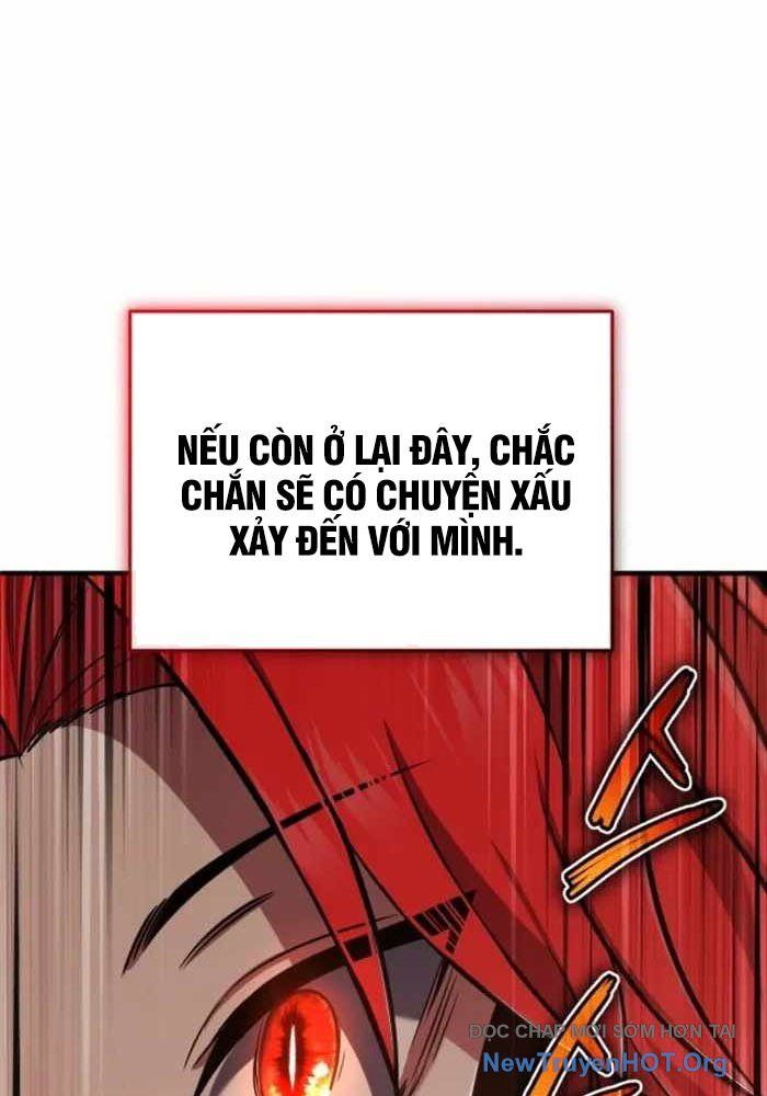 Hồi Quy Giả Về Hưu Chap 75 - Next Chap 76