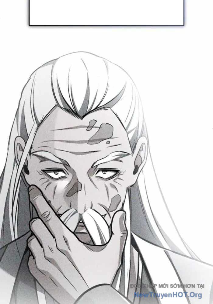 Hồi Quy Giả Về Hưu Chap 75 - Next Chap 76