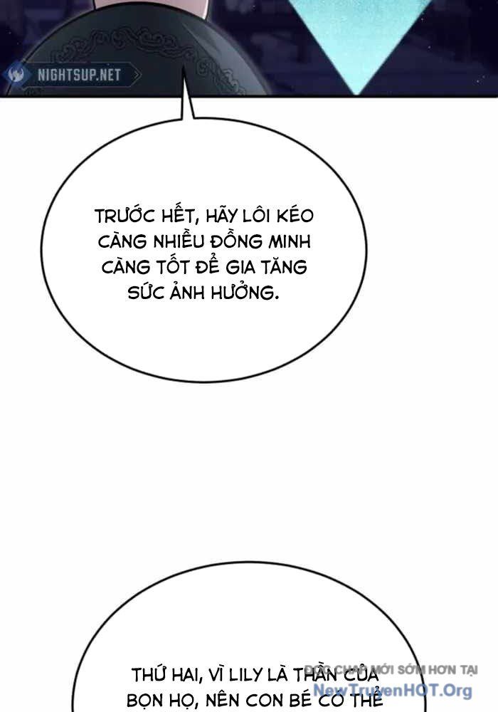 Hồi Quy Giả Về Hưu Chap 75 - Next Chap 76