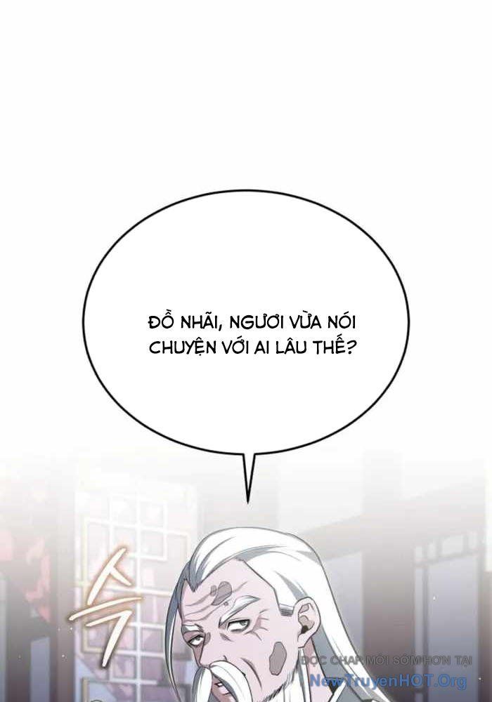 Hồi Quy Giả Về Hưu Chap 75 - Next Chap 76