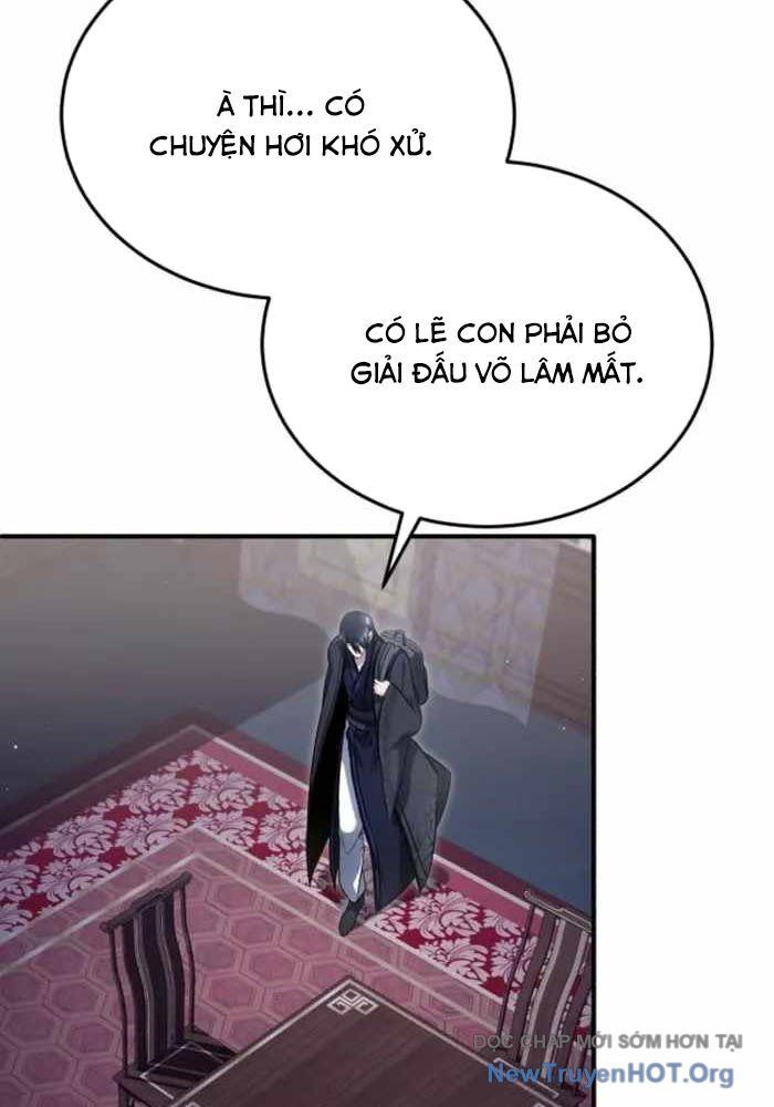 Hồi Quy Giả Về Hưu Chap 75 - Next Chap 76