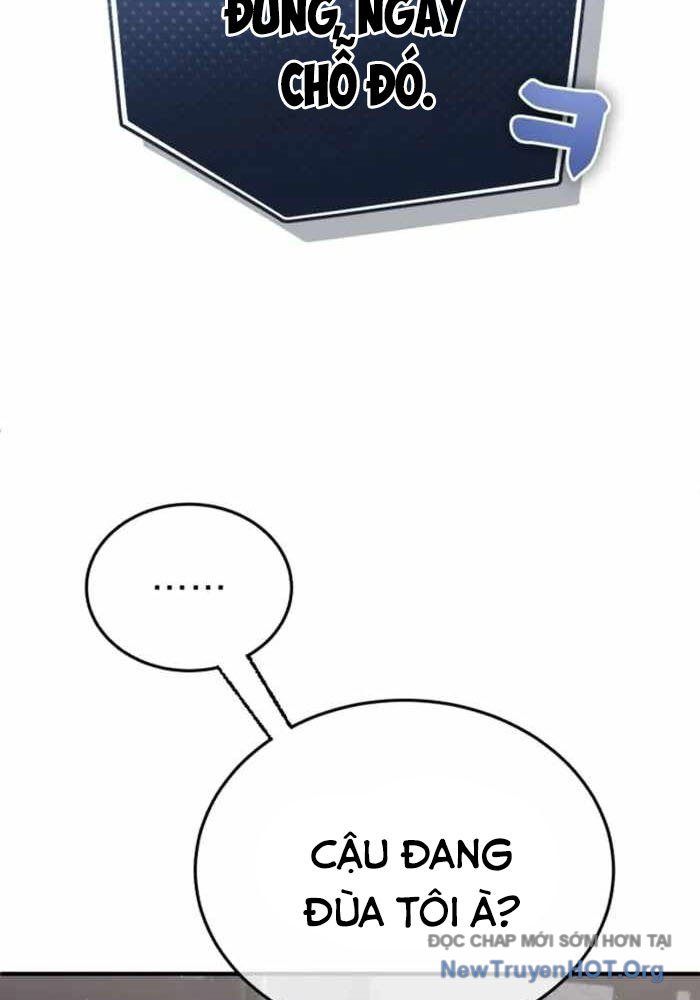 Hồi Quy Giả Về Hưu Chap 75 - Next Chap 76