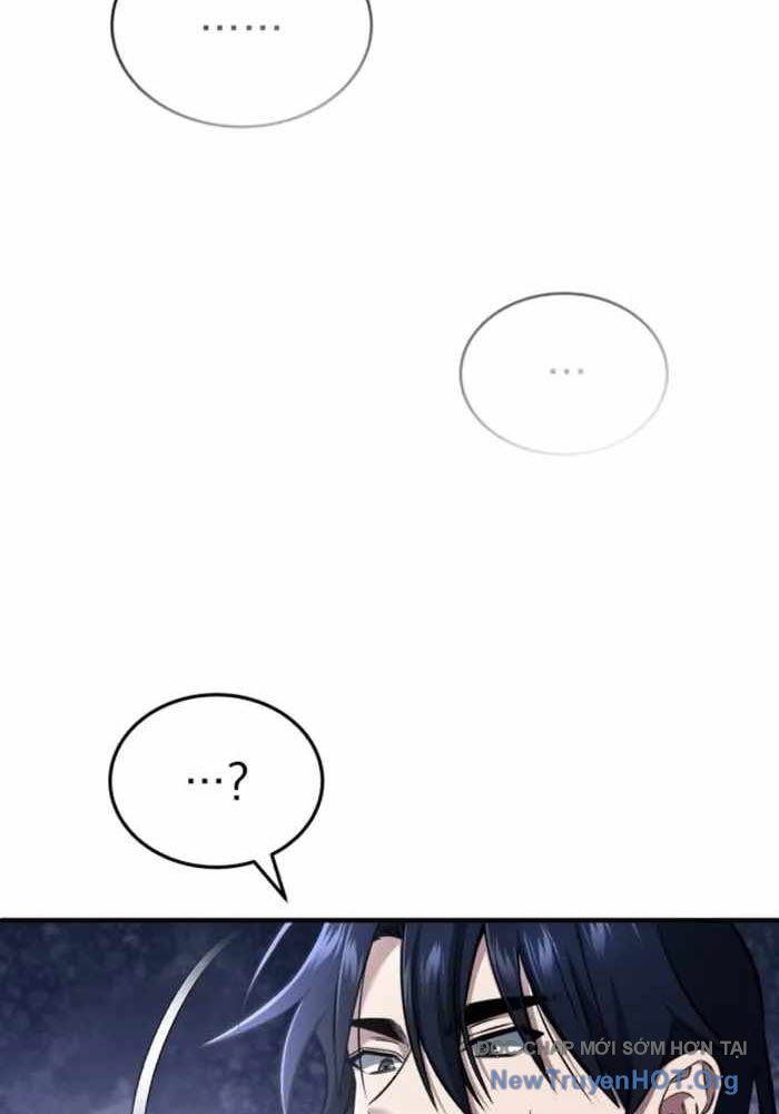 Hồi Quy Giả Về Hưu Chap 75 - Next Chap 76