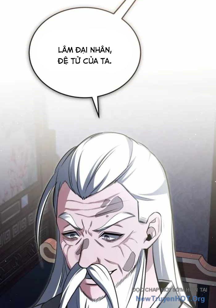 Hồi Quy Giả Về Hưu Chap 75 - Next Chap 76