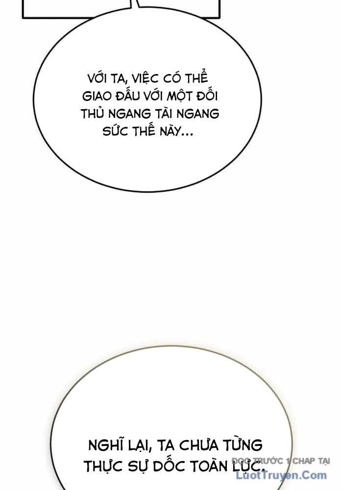 Hồi Quy Giả Về Hưu Chap 77 - Next Chap 78