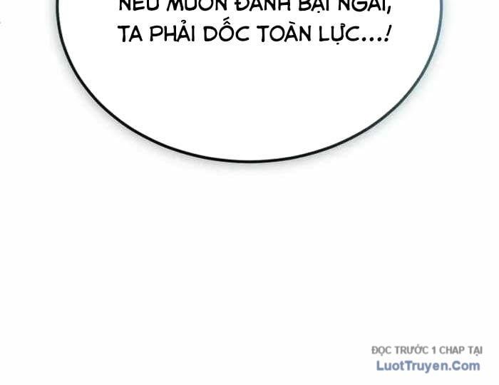 Hồi Quy Giả Về Hưu Chap 77 - Next Chap 78