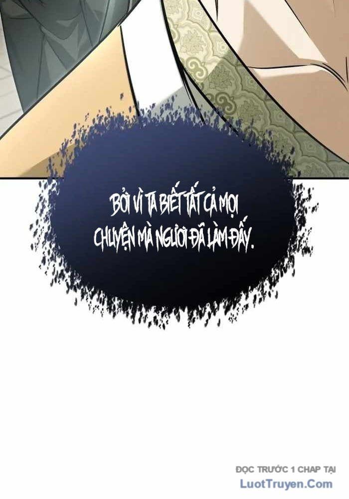 Hồi Quy Giả Về Hưu Chap 77 - Next Chap 78