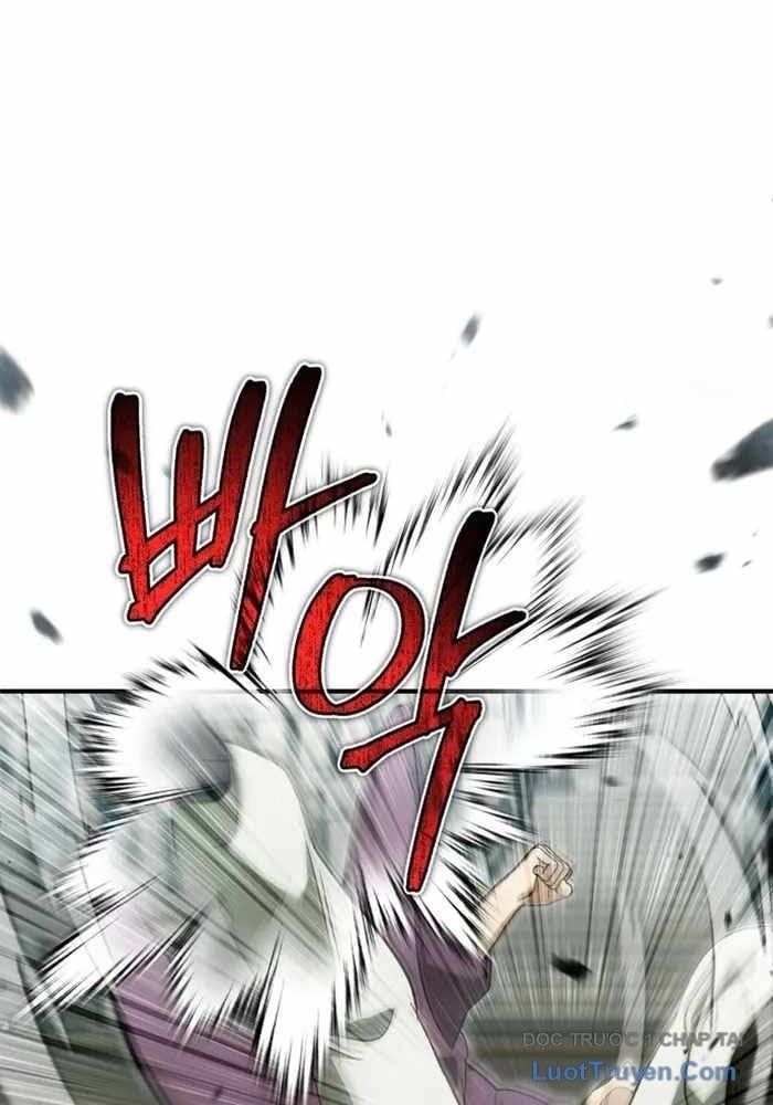 Hồi Quy Giả Về Hưu Chap 77 - Next Chap 78