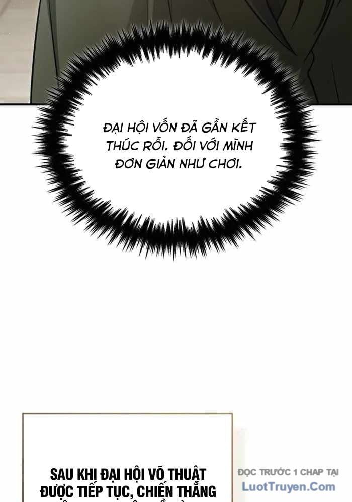 Hồi Quy Giả Về Hưu Chap 77 - Next Chap 78