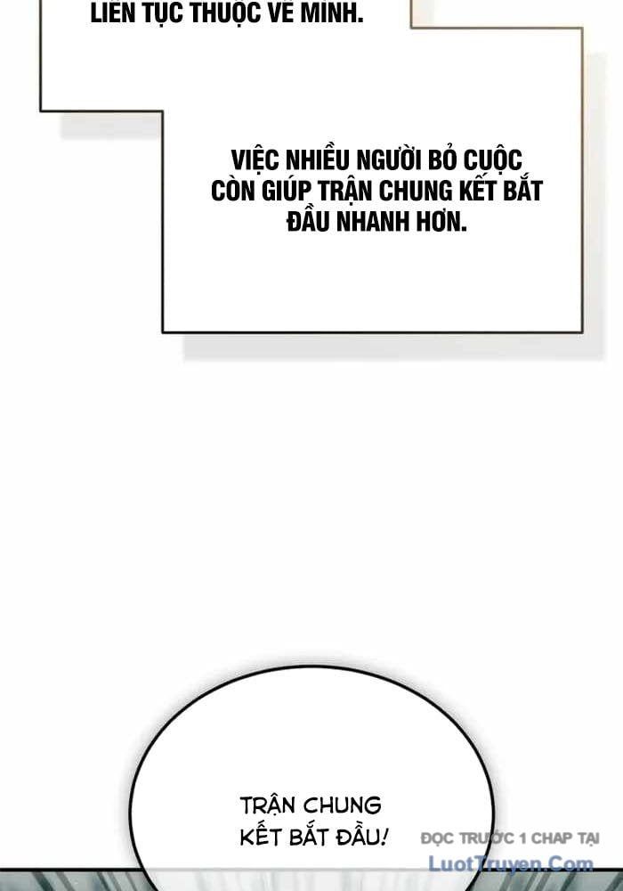 Hồi Quy Giả Về Hưu Chap 77 - Next Chap 78