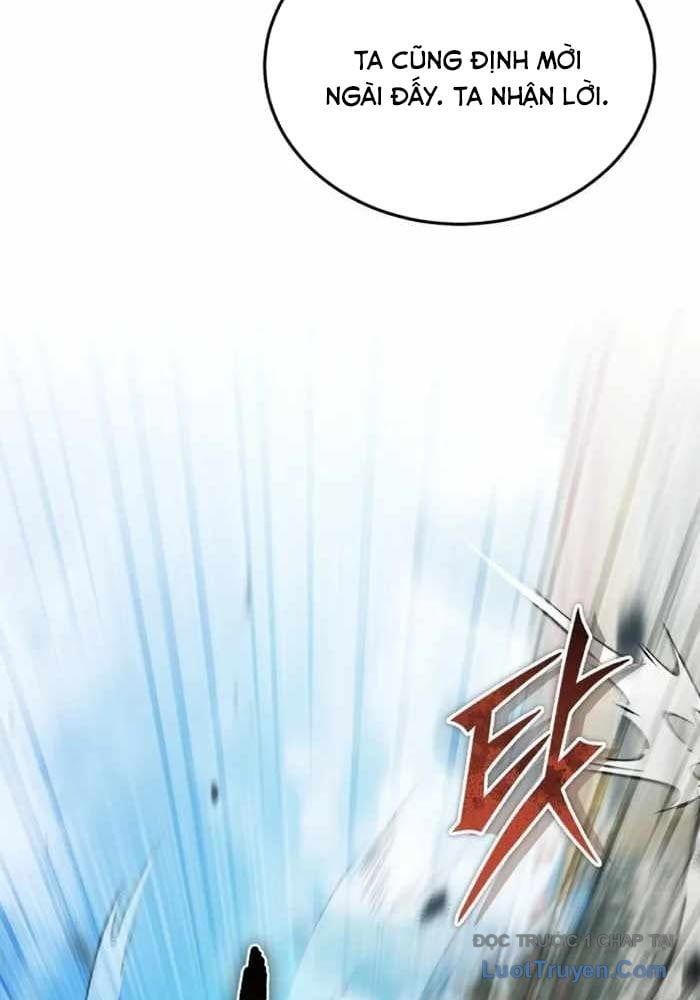 Hồi Quy Giả Về Hưu Chap 77 - Next Chap 78