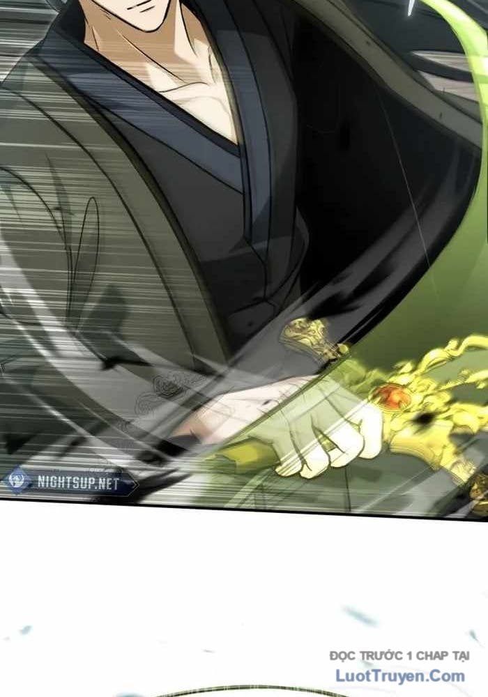 Hồi Quy Giả Về Hưu Chap 77 - Next Chap 78