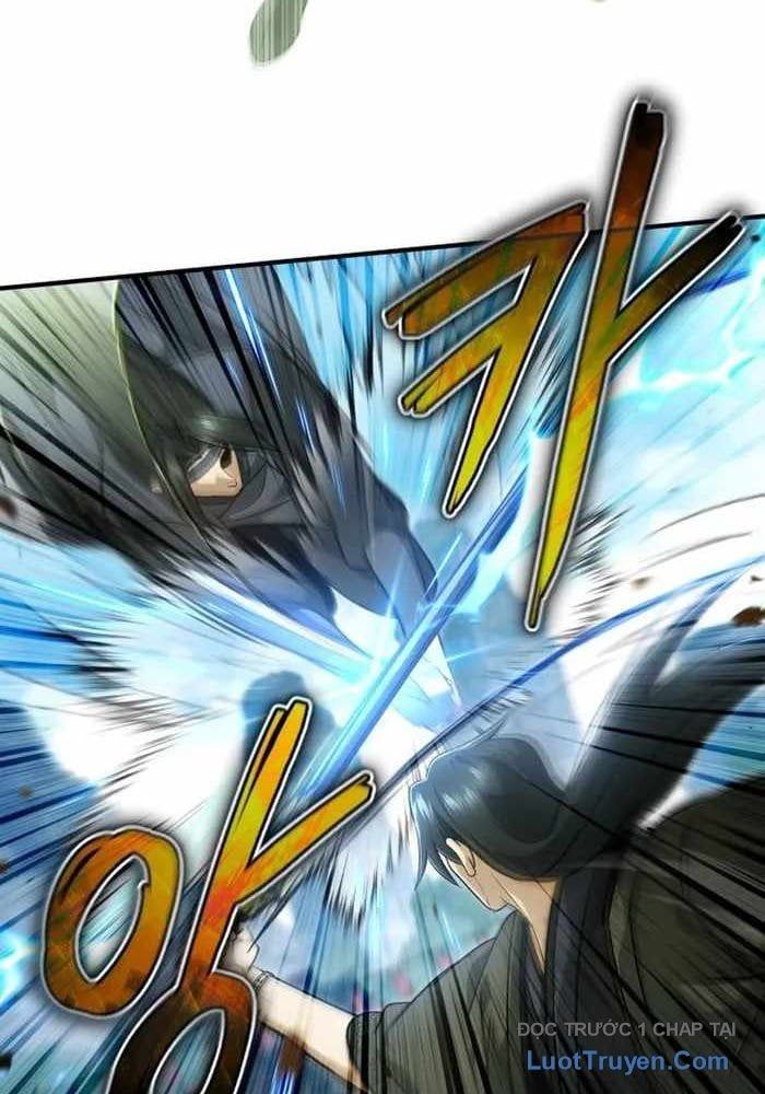 Hồi Quy Giả Về Hưu Chap 77 - Next Chap 78