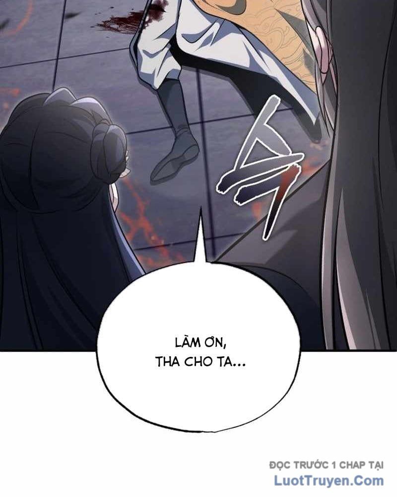 Hồi Quy Giả Về Hưu Chap 79 - Next Chap 80