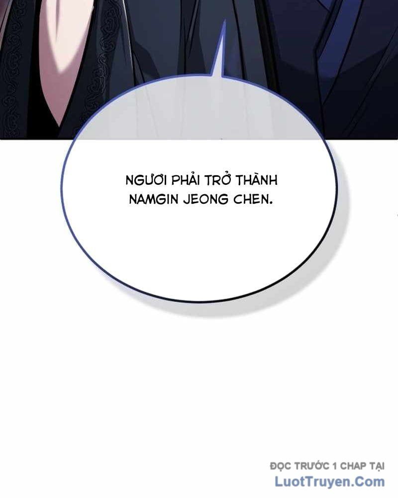 Hồi Quy Giả Về Hưu Chap 79 - Next Chap 80
