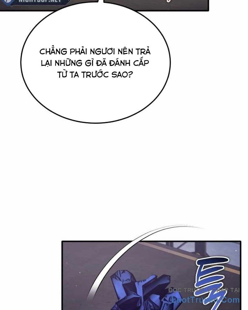 Hồi Quy Giả Về Hưu Chap 79 - Next Chap 80