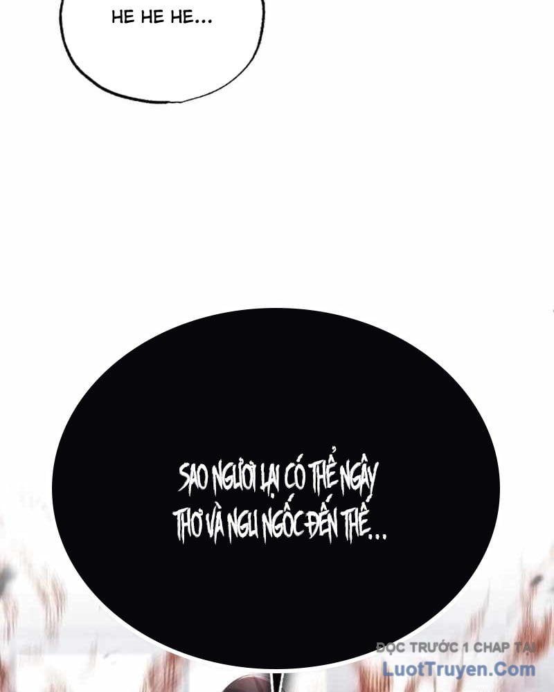 Hồi Quy Giả Về Hưu Chap 79 - Next Chap 80