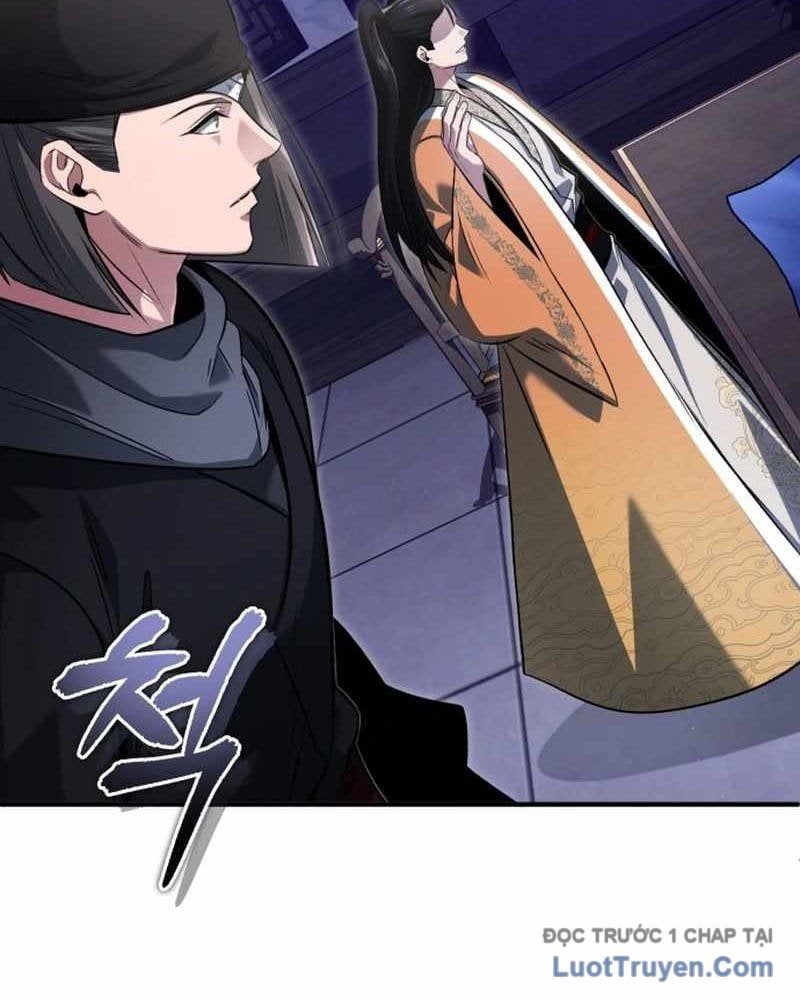 Hồi Quy Giả Về Hưu Chap 79 - Next Chap 80