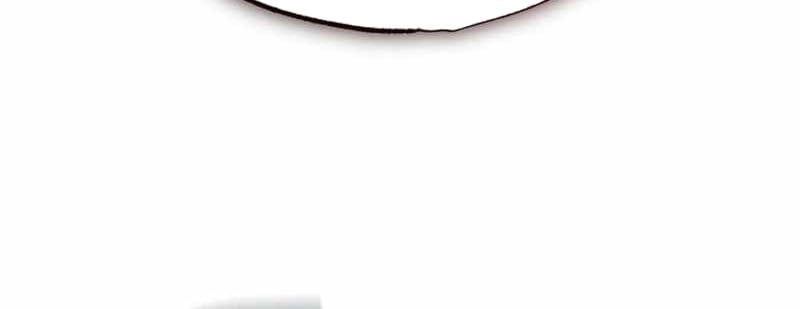 Hồi Quy Giả Về Hưu Chap 79 - Next Chap 80