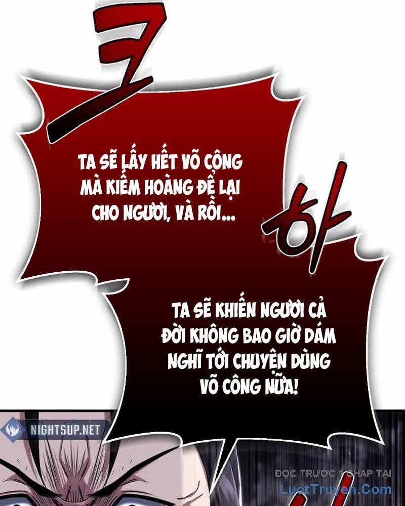 Hồi Quy Giả Về Hưu Chap 79 - Next Chap 80