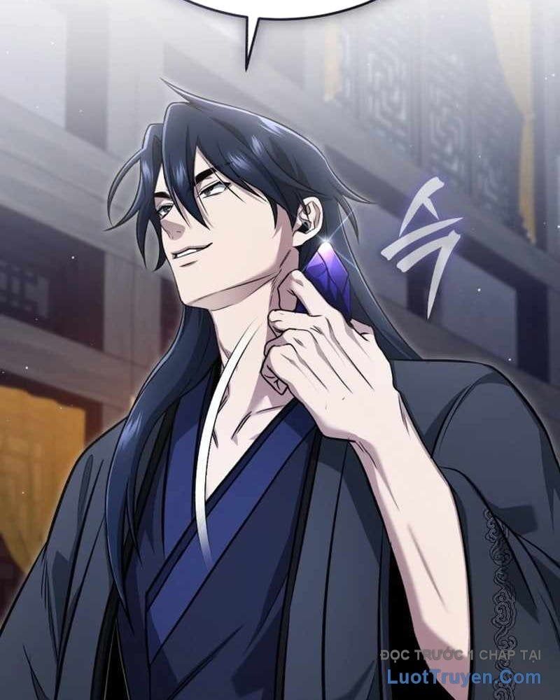 Hồi Quy Giả Về Hưu Chap 79 - Next Chap 80