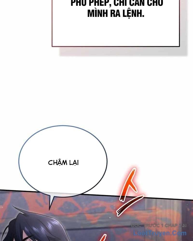 Hồi Quy Giả Về Hưu Chap 79 - Next Chap 80