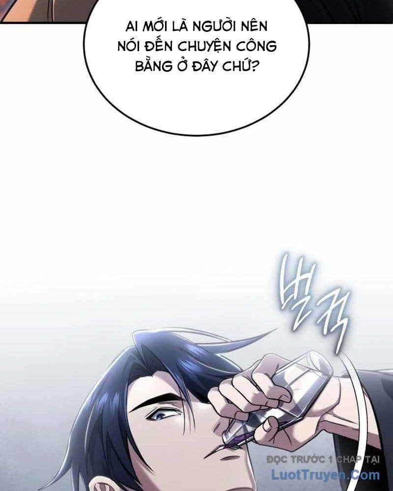 Hồi Quy Giả Về Hưu Chap 79 - Next Chap 80