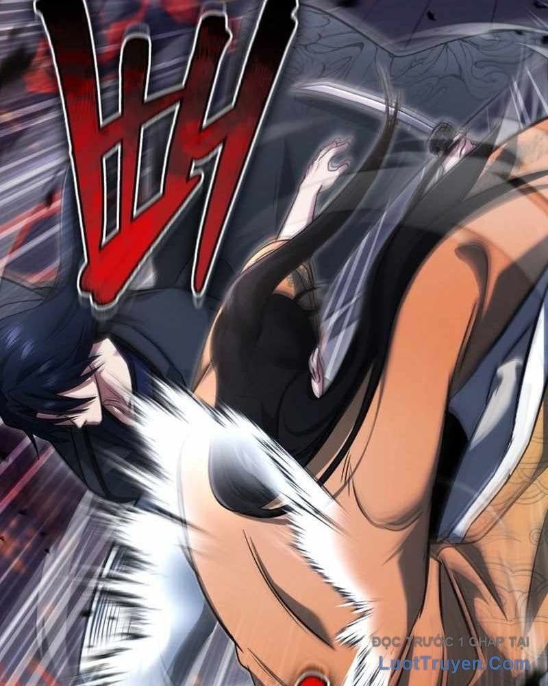 Hồi Quy Giả Về Hưu Chap 79 - Next Chap 80