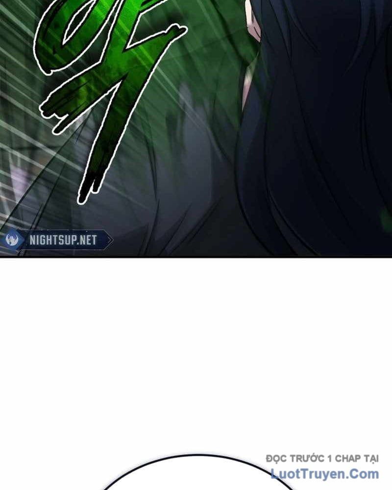 Hồi Quy Giả Về Hưu Chap 79 - Next Chap 80