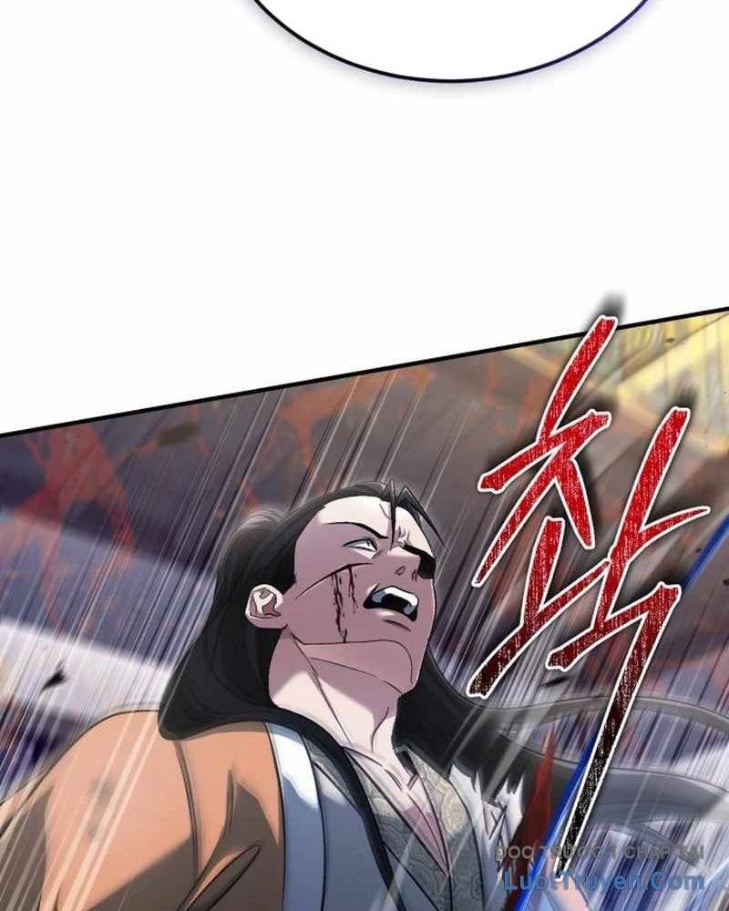 Hồi Quy Giả Về Hưu Chap 79 - Next Chap 80