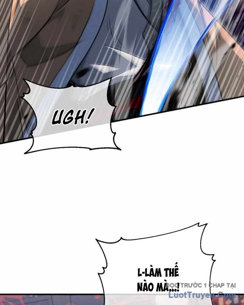 Hồi Quy Giả Về Hưu Chap 79 - Next Chap 80