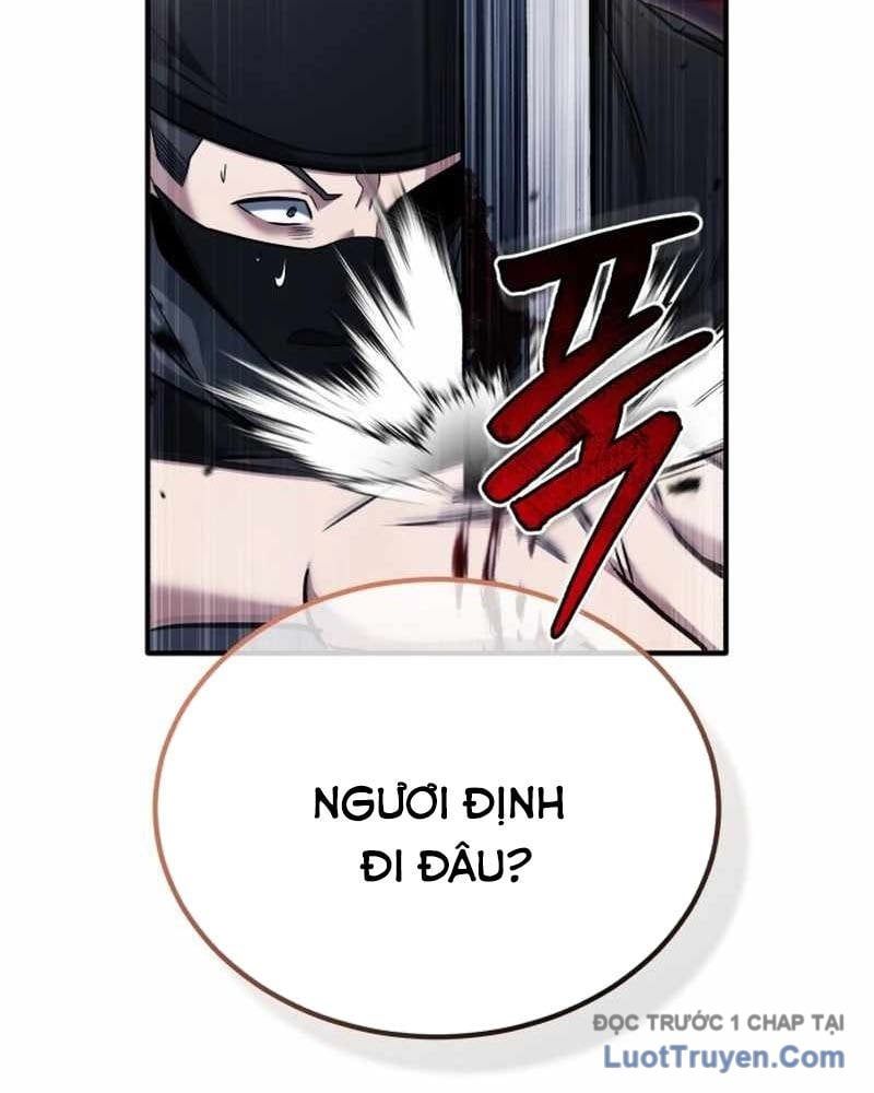 Hồi Quy Giả Về Hưu Chap 79 - Next Chap 80