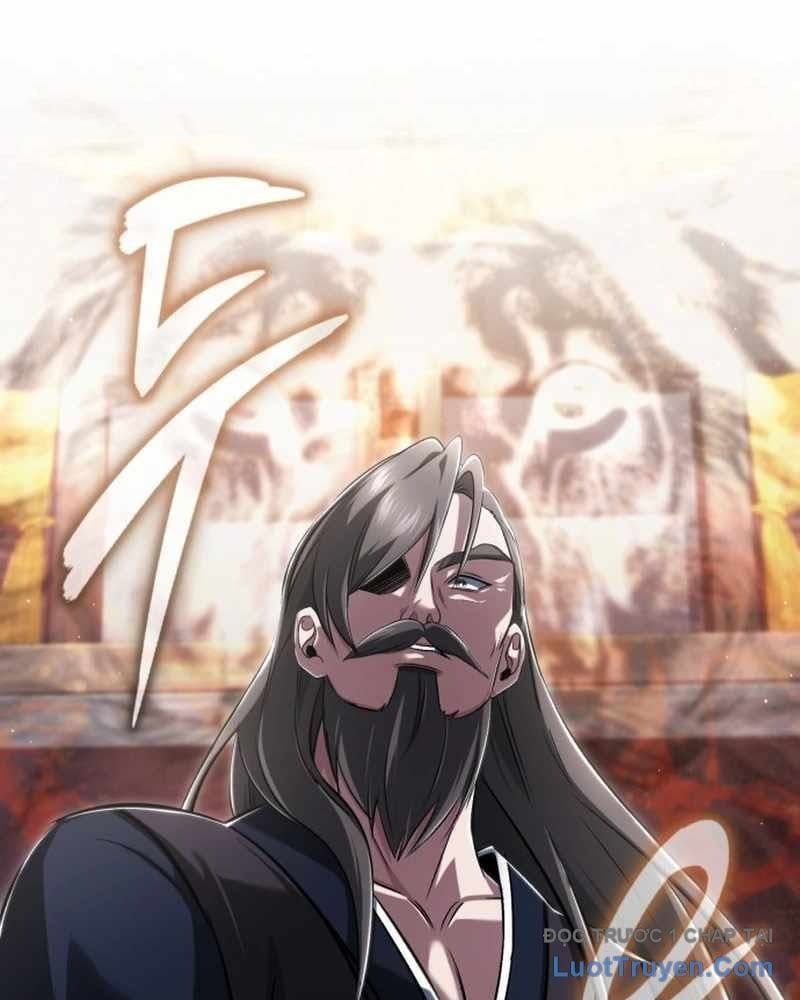 Hồi Quy Giả Về Hưu Chap 79 - Next Chap 80