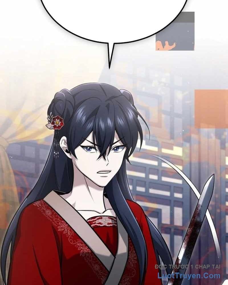 Hồi Quy Giả Về Hưu Chap 79 - Next Chap 80