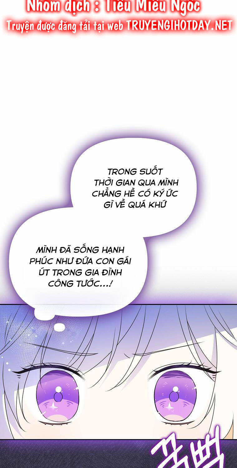 Đứa Con Gái Côn Đồ Nhà Công Tước Chap 1 - Next Chap 2