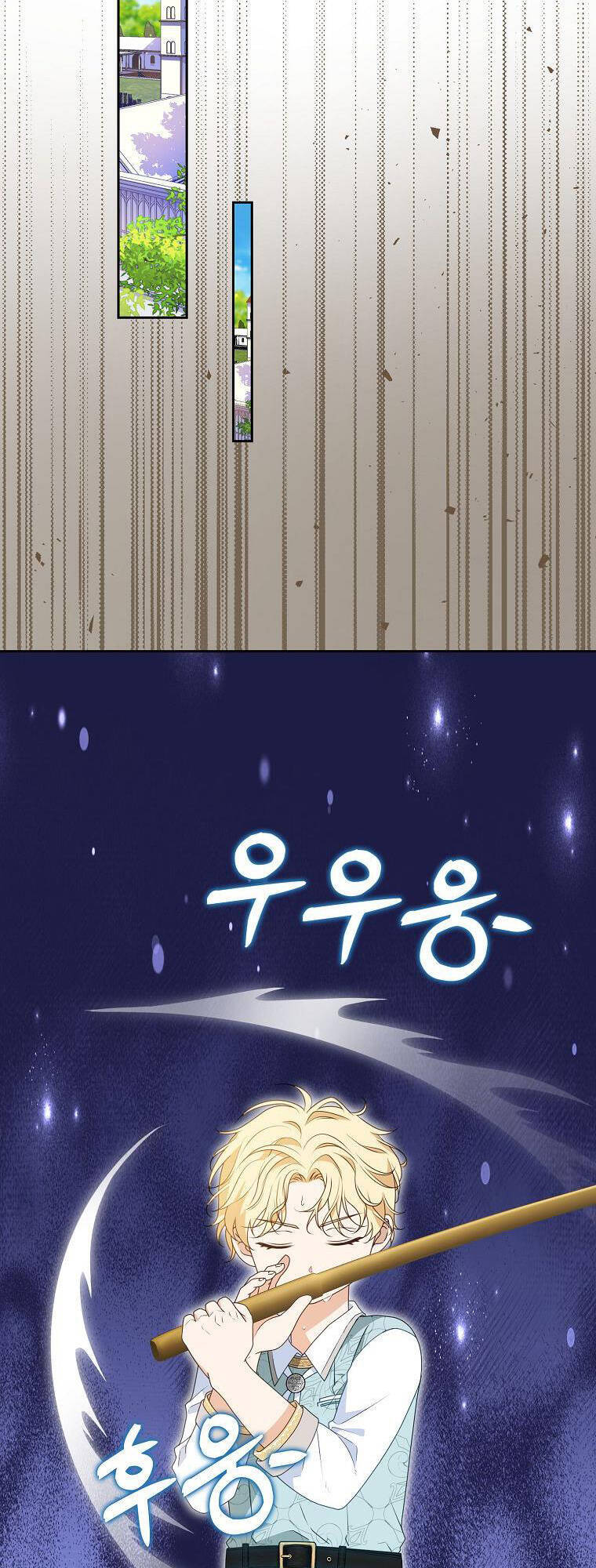 Đứa Con Gái Côn Đồ Nhà Công Tước Chap 15 - Next Chap 16