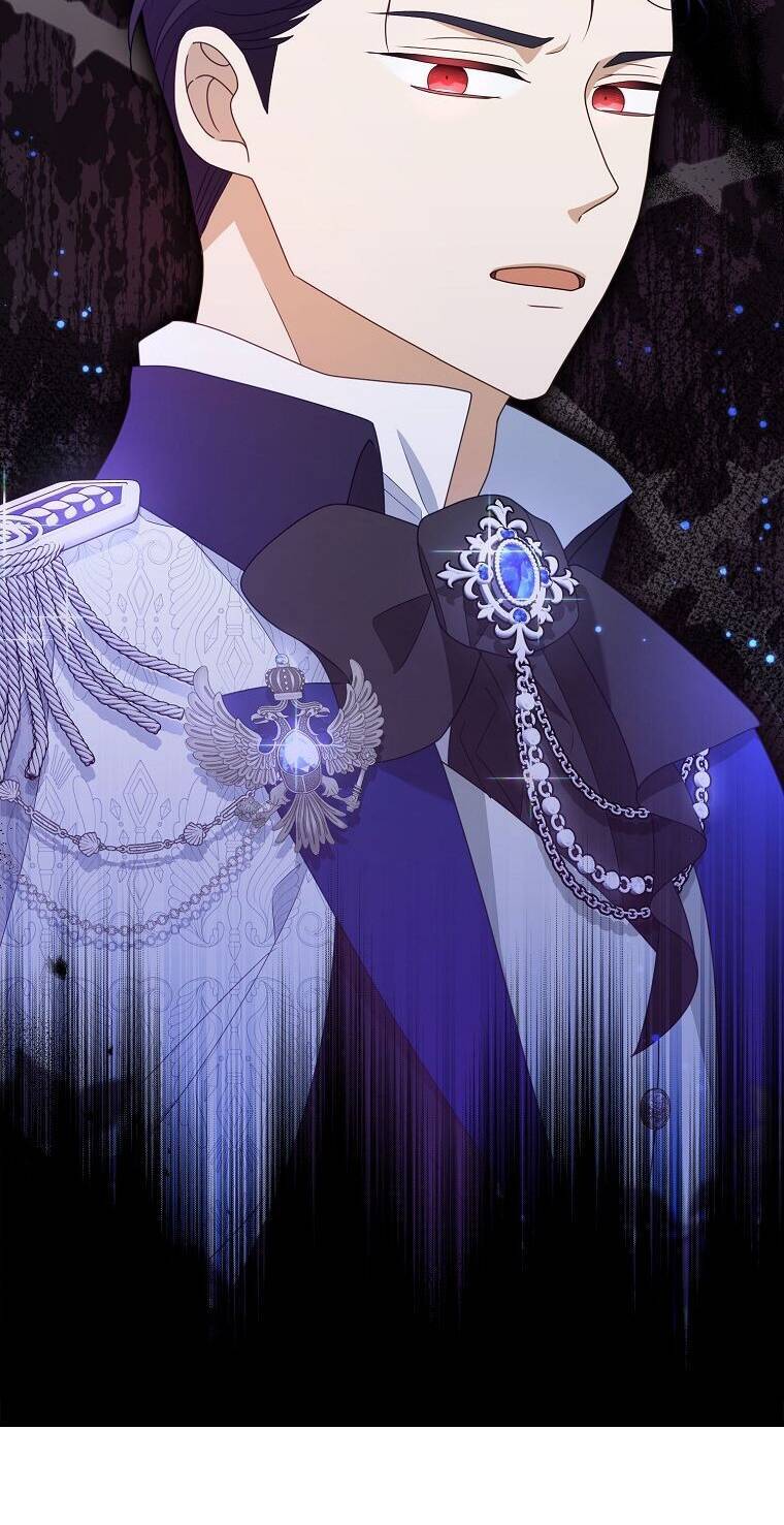 Đứa Con Gái Côn Đồ Nhà Công Tước Chap 19 - Next Chap 20