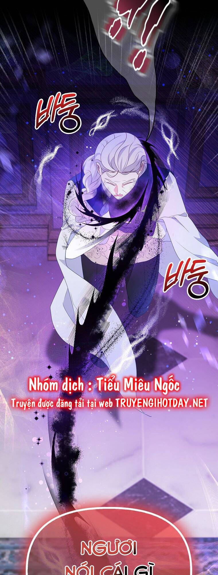 Đứa Con Gái Côn Đồ Nhà Công Tước Chap 19 - Next Chap 20