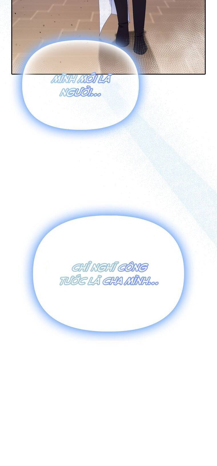 Đứa Con Gái Côn Đồ Nhà Công Tước Chap 19 - Next Chap 20