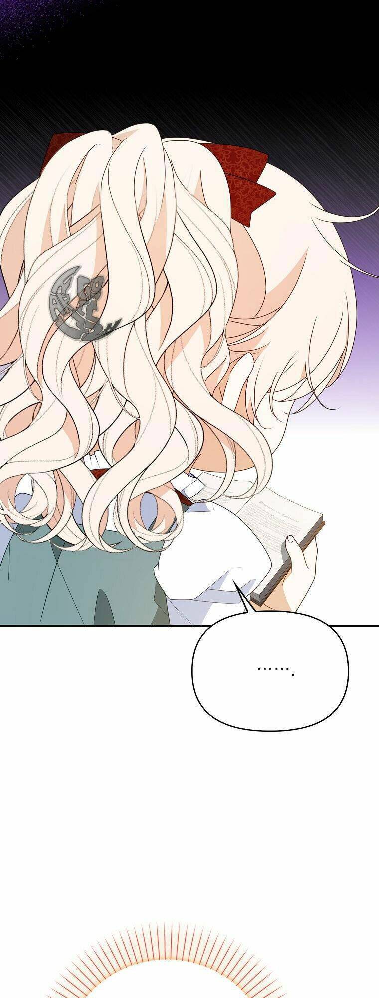 Đứa Con Gái Côn Đồ Nhà Công Tước Chap 21 - Next Chap 22