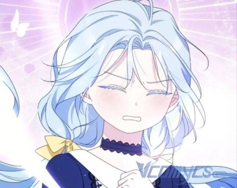 Đứa Con Gái Côn Đồ Nhà Công Tước Chap 27 - Next Chap 28