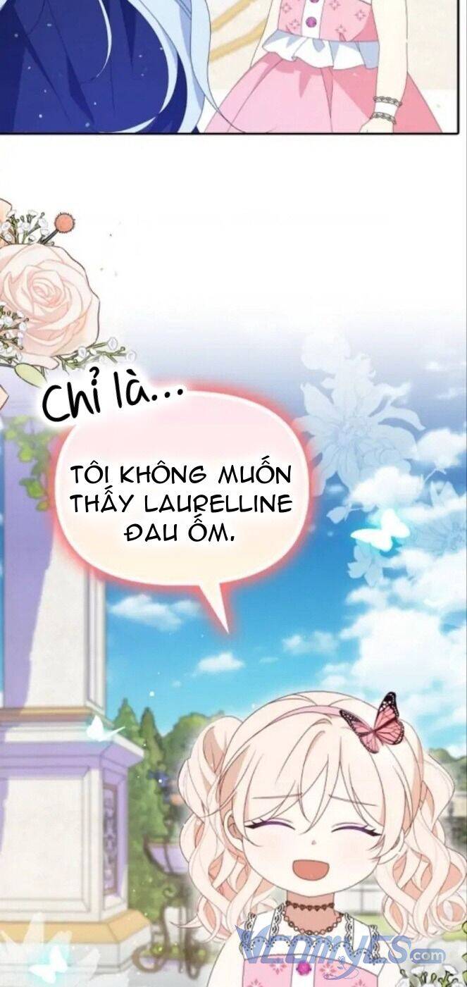 Đứa Con Gái Côn Đồ Nhà Công Tước Chap 27 - Next Chap 28