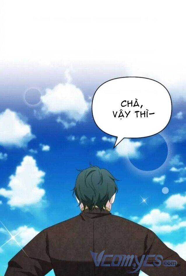 Đứa Con Gái Côn Đồ Nhà Công Tước Chap 27 - Next Chap 28