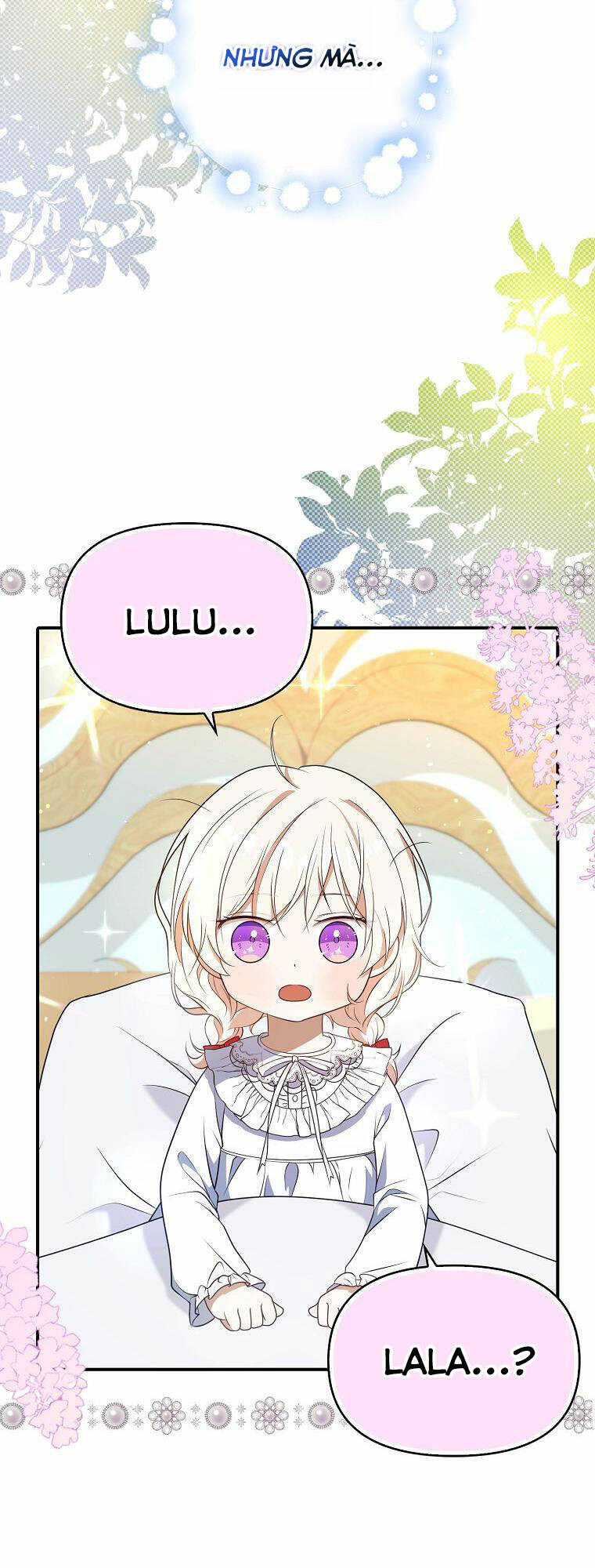 Đứa Con Gái Côn Đồ Nhà Công Tước Chap 3 - Next Chap 4