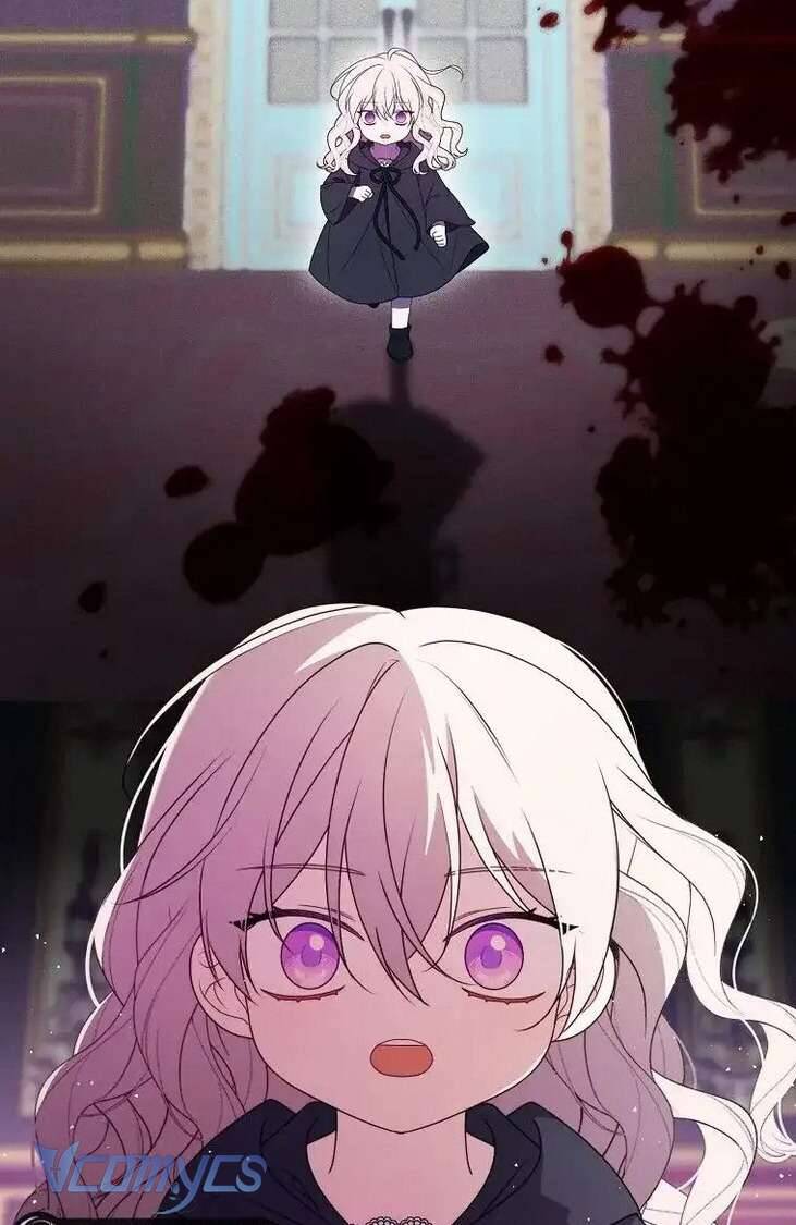 Đứa Con Gái Côn Đồ Nhà Công Tước Chap 36 - Next Chap 37