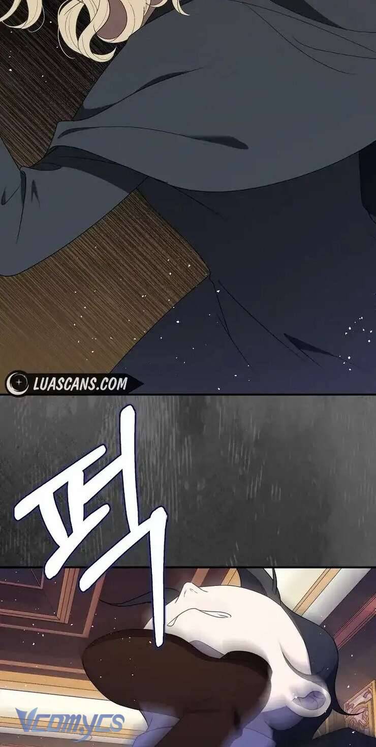 Đứa Con Gái Côn Đồ Nhà Công Tước Chap 36 - Next Chap 37