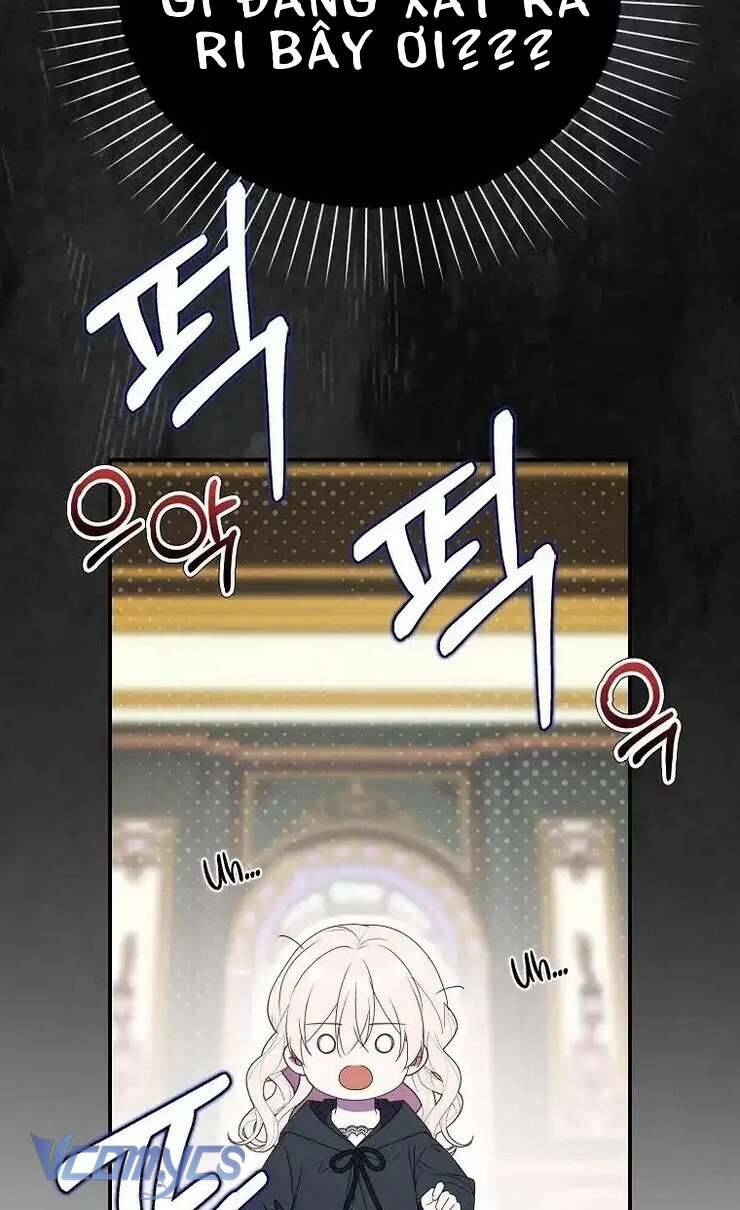 Đứa Con Gái Côn Đồ Nhà Công Tước Chap 36 - Next Chap 37