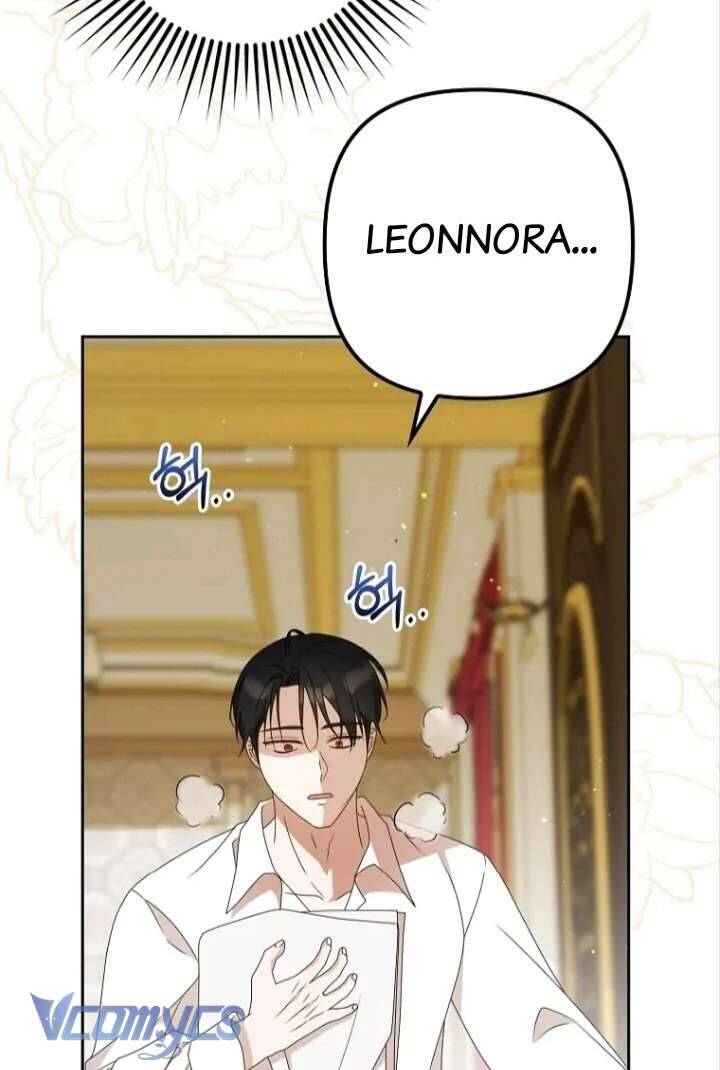 Đứa Con Gái Côn Đồ Nhà Công Tước Chap 40 - Next Chap 41